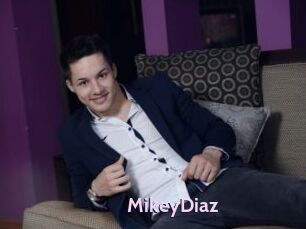 MikeyDiaz