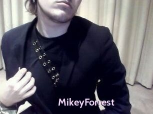 Mikey_Forrest