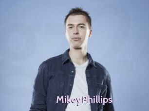 MikeyPhillips