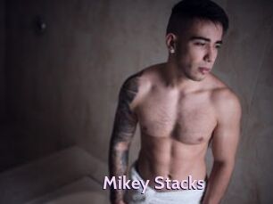 Mikey_Stacks