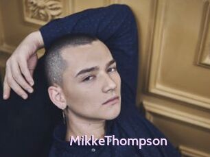 MikkeThompson