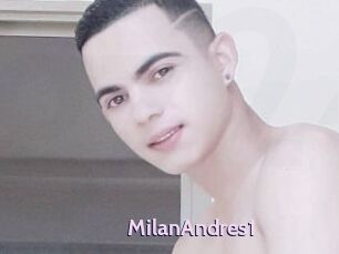 MilanAndres1