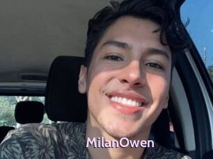 MilanOwen