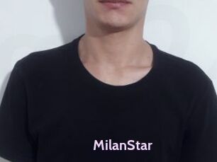 MilanStar