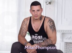 MilanThompson