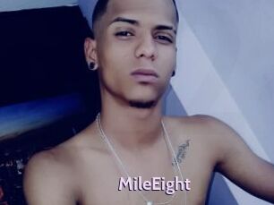 MileEight