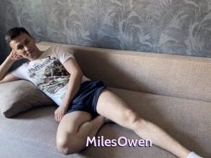 MilesOwen
