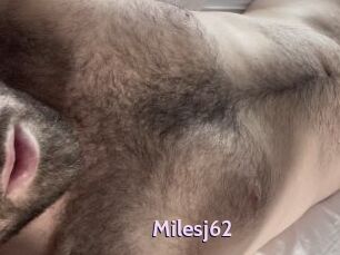 Milesj62