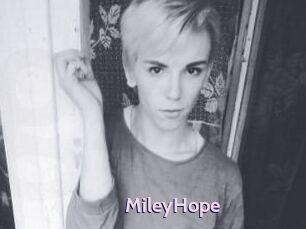 Miley_Hope