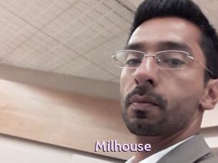 Milhouse