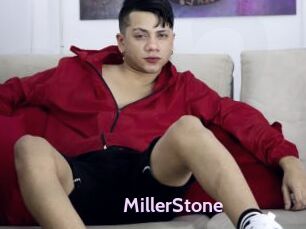 MillerStone