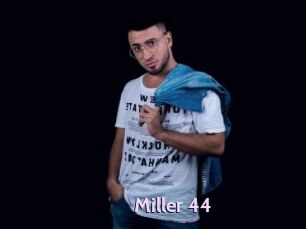 Miller_44