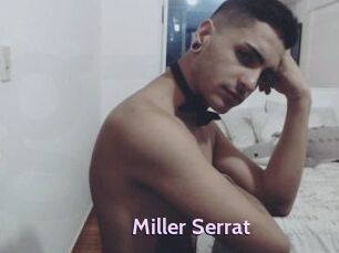Miller_Serrat