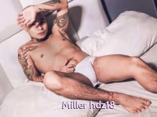 Miller_hdz18