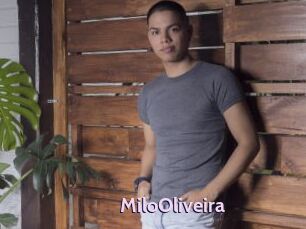 MiloOliveira