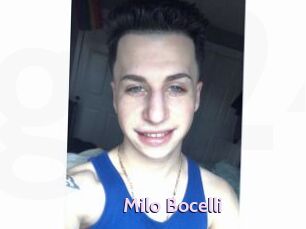 Milo_Bocelli