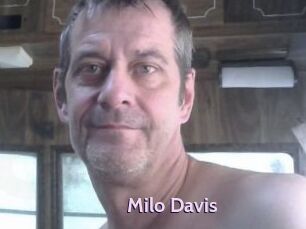 Milo_Davis