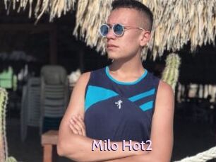 Milo_Hot2
