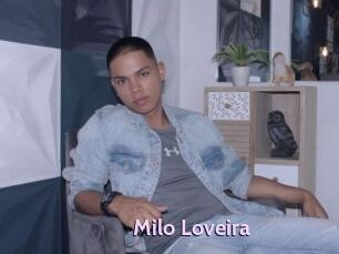 Milo_Loveira