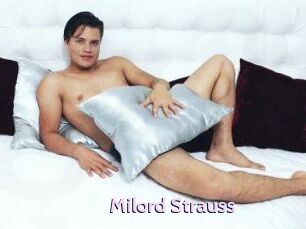 Milord_Strauss