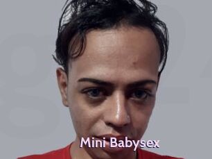 Mini_Babysex