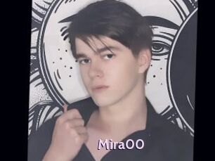 Mira00