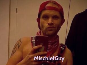 MischiefGuy