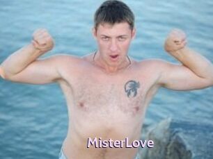 Mister_Love