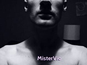 MisterVio