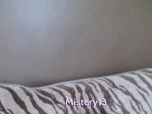 Mistery13