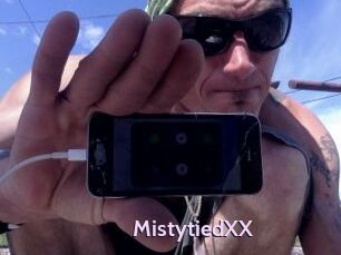 MistytiedXX