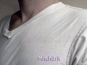 MitchBrit