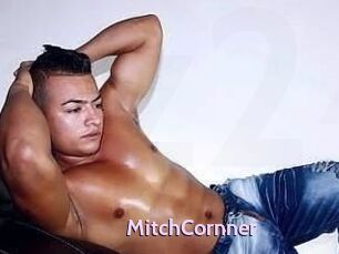 MitchCornner