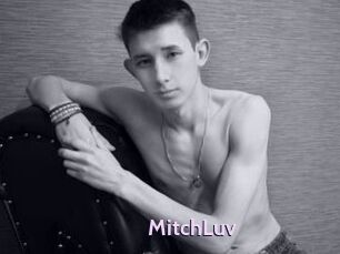 MitchLuv