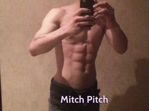 Mitch_Pitch