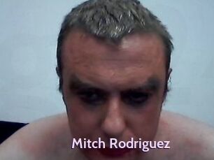 Mitch_Rodriguez