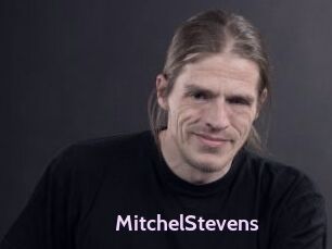 MitchelStevens