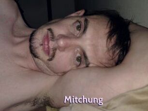 Mitchung