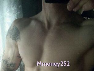Mmoney252