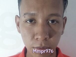 Mmpr976
