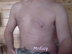 MnGuy