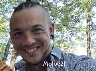 MoJoe21