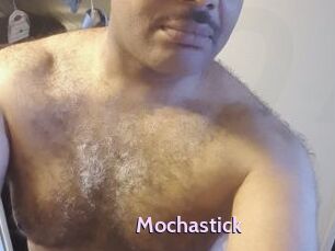 Mochastick