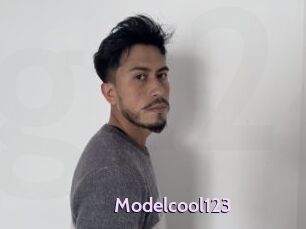 Modelcool123