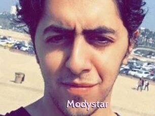 Modystar
