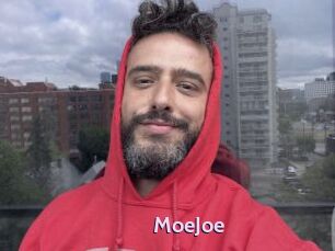 MoeJoe