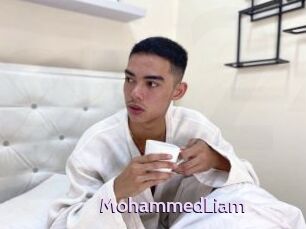 MohammedLiam