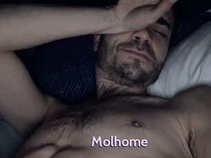 Molhome