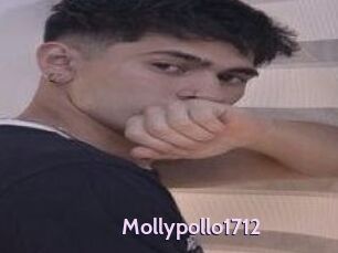 Mollypollo1712