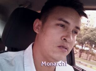 Monarch1